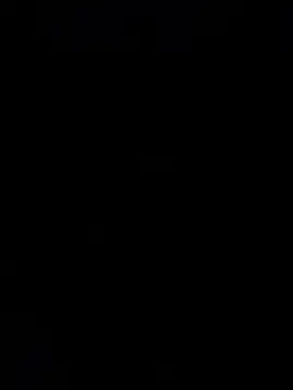 MishikoriXXX webcam