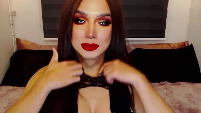 HugeCockDominantXxX webcam