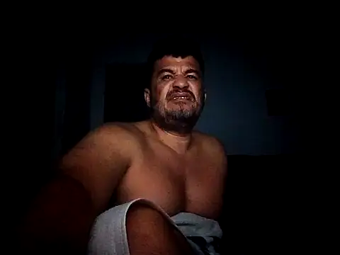 tarra122 webcam