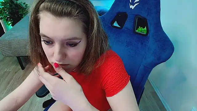 CranberryHot webcam