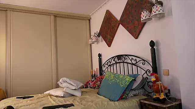 einneuesleben webcam