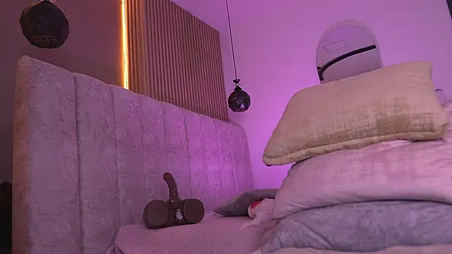 violeta_aroca