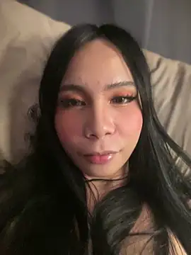 Little_SlutNica webcam
