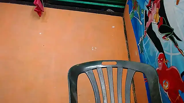 chandra_haraa webcam