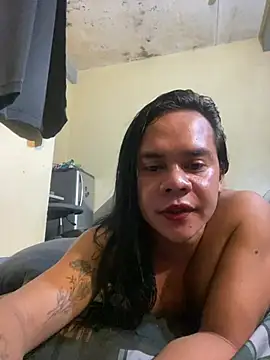sweetyula webcam