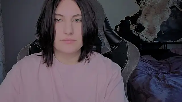 dj_eban_ webcam