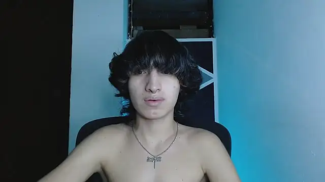 littlextreme webcam