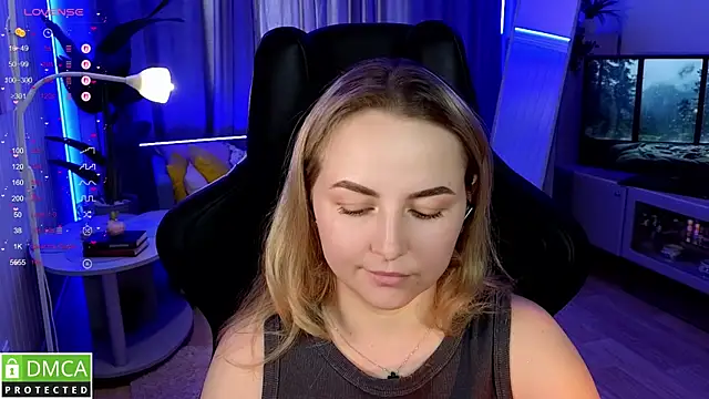 Mira_Mermayd webcam