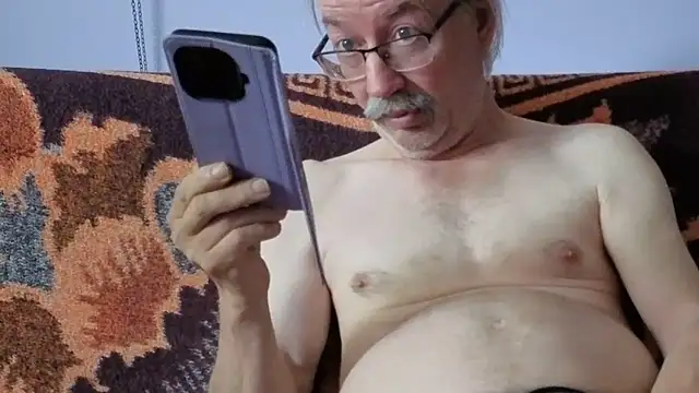 cumloverboyxx69 webcam