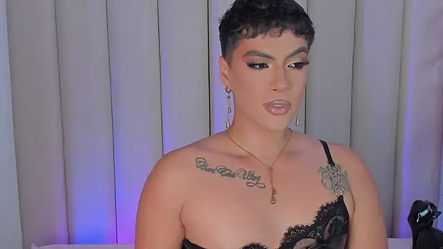 sam_phillipss webcam