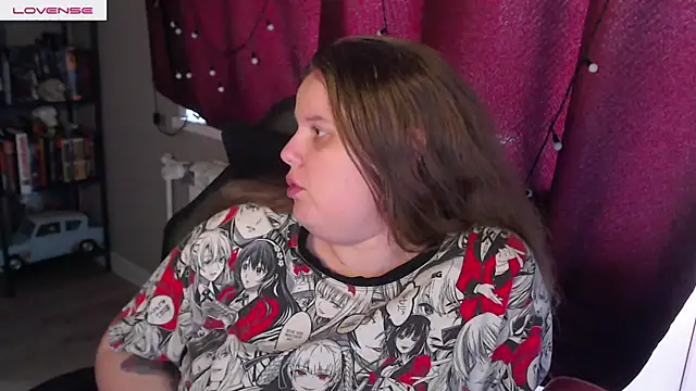 so_cute777 webcam