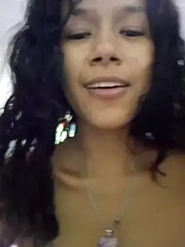 Yi_Uzi