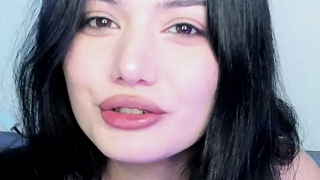 Dark_Moni webcam