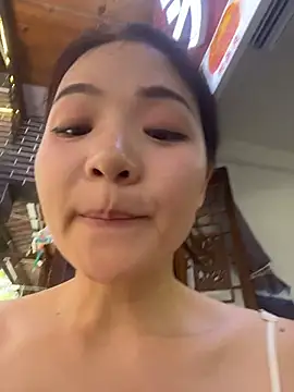 xiaochengzi505 live cam on StripChat