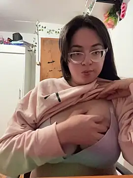 indiegirl666
