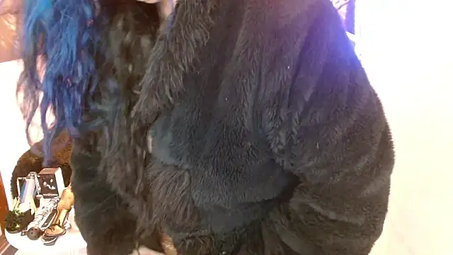 scarleth_blue live cam on StripChat