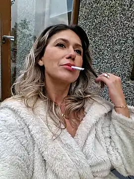 CelynaRoss