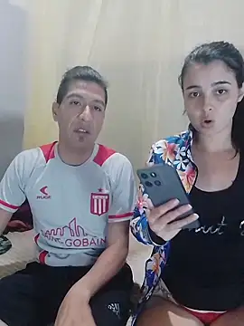 Rodri-Cami live cam on StripChat