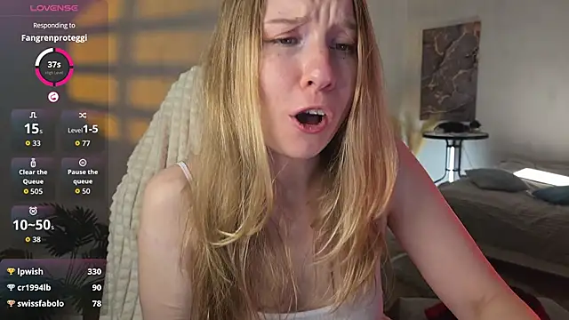 Eve_Sin