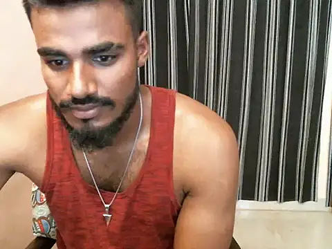 indianvijay live cam on StripChat