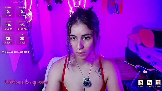 valentina_angel live cam on StripChat