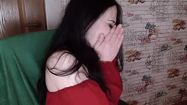 DebraMilf live cam on StripChat