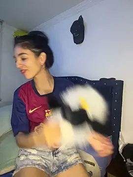 EscarlataX