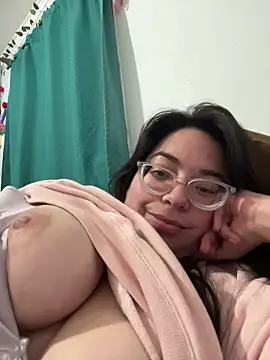 indiegirl666 webcam