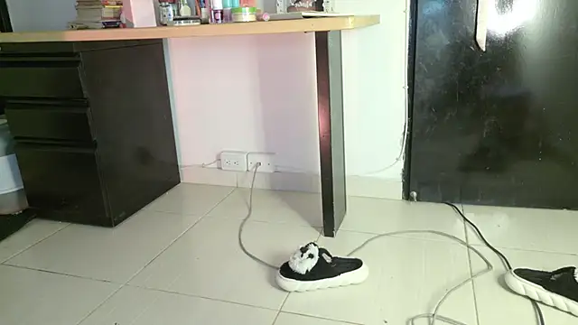 eva_sin18 webcam