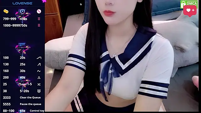 Dully_ana webcam