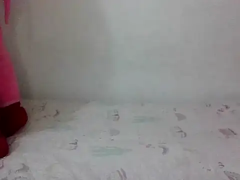 Taylormegan webcam