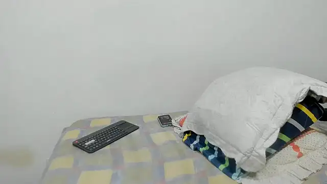 jennifersmit1 webcam