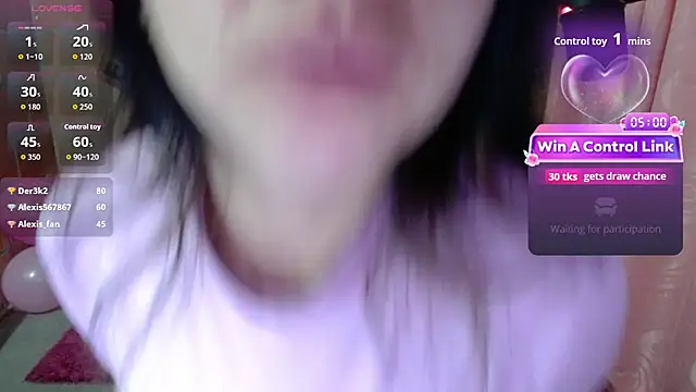 Maggie_Fox3 live cam on StripChat