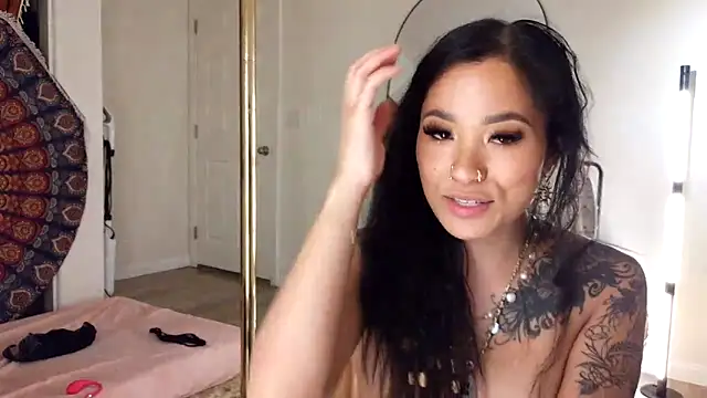 maciixbby live cam on StripChat