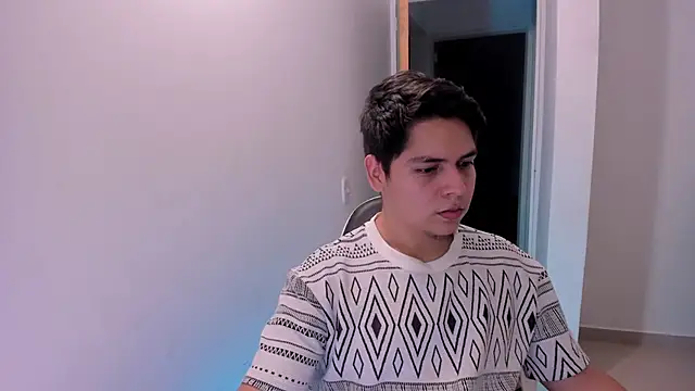 Asta_YunoXXX webcam
