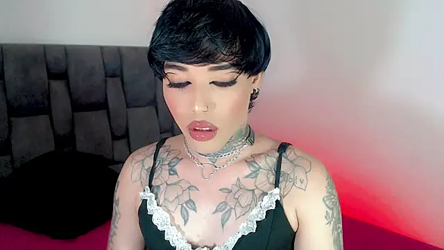 little_star_porn webcam