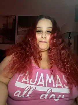 Fifty_Shades_Of_Redd webcam