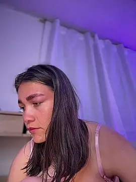aurora_divine webcam