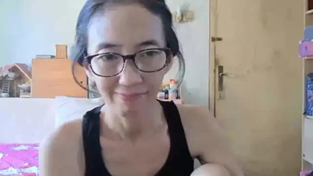 sexyCitty webcam
