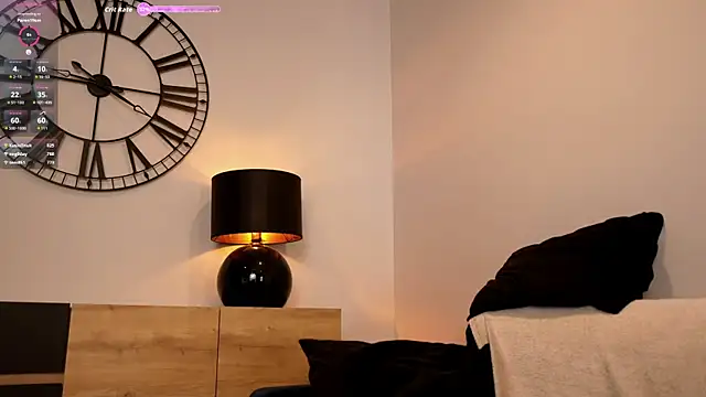 BellaBlush03 webcam