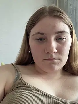 Flowers889 live cam on StripChat