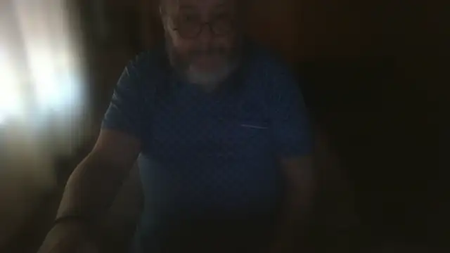 Koldo70 webcam