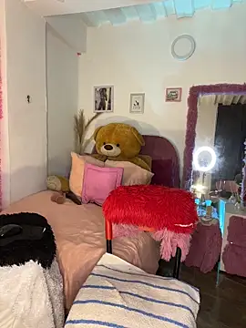 karinacortes webcam