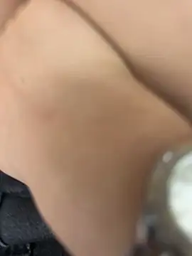 yimisun01 live sex cam