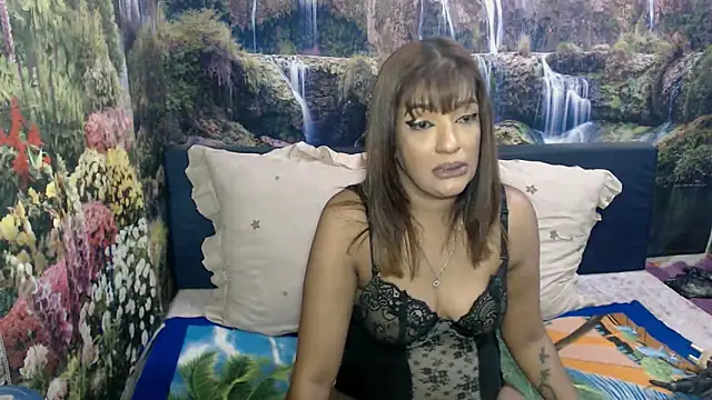 indianaqua webcam