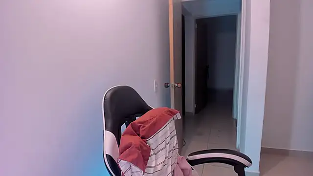 Asta_YunoXXX webcam