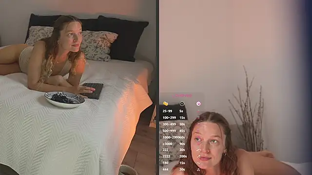 Special___ webcam