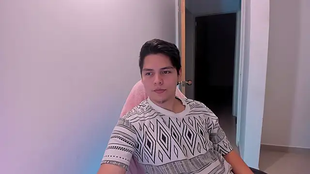 Asta_YunoXXX live cam on StripChat