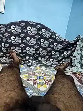 Narutojeeva_tamil webcam