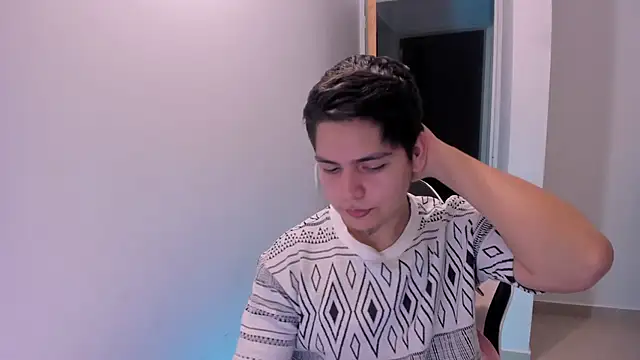 Asta_YunoXXX webcam